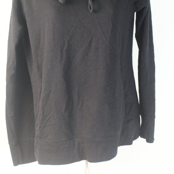 ACTIV8 - Picture 3 of 10